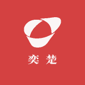 奕楚饰品