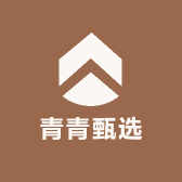 青青甄选女鞋