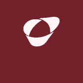 Qi果果美甲屋