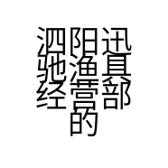泗阳迅驰渔具经营部的小店