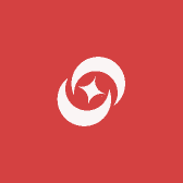 小飞德国马膏店