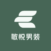 敏悦男装