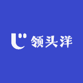 领头洋水晶珠宝