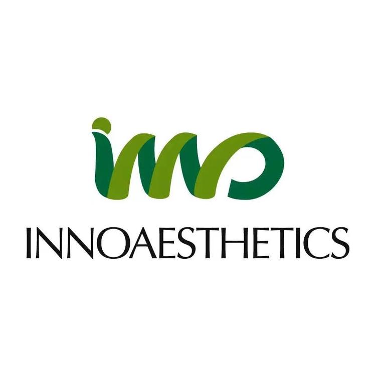 INNO INNOAESTHETICS海外旗舰店