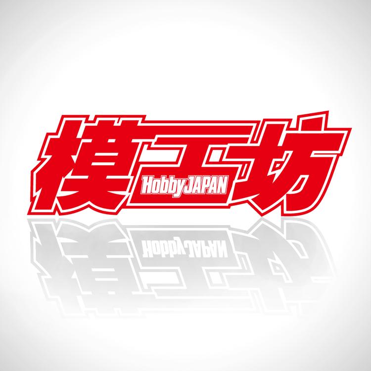 模工坊HobbyJAPAN