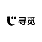 寻觅甄选铺子