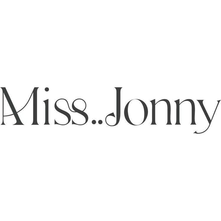 Miss Jonny
