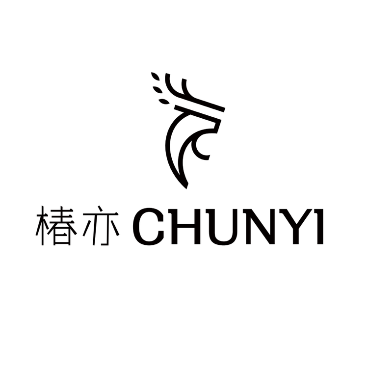 椿亦江苏邦平科技有限公司啤酒专卖店