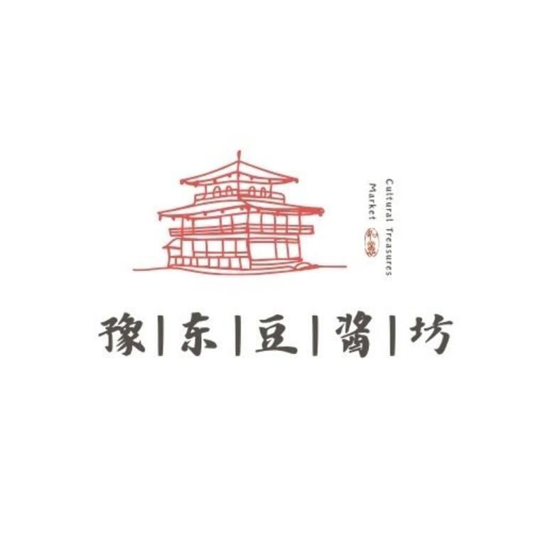 豫东豆酱坊