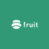 fruit