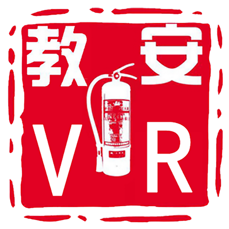 教安VR