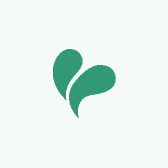 小城微醺烤吧