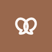 摩梭人家土特优选店