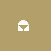含6