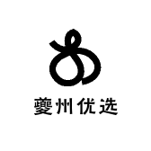 夔州优选