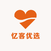 忆客农场优选