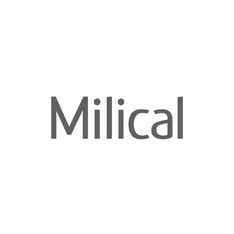 Milical PAI XUAN海外专卖店