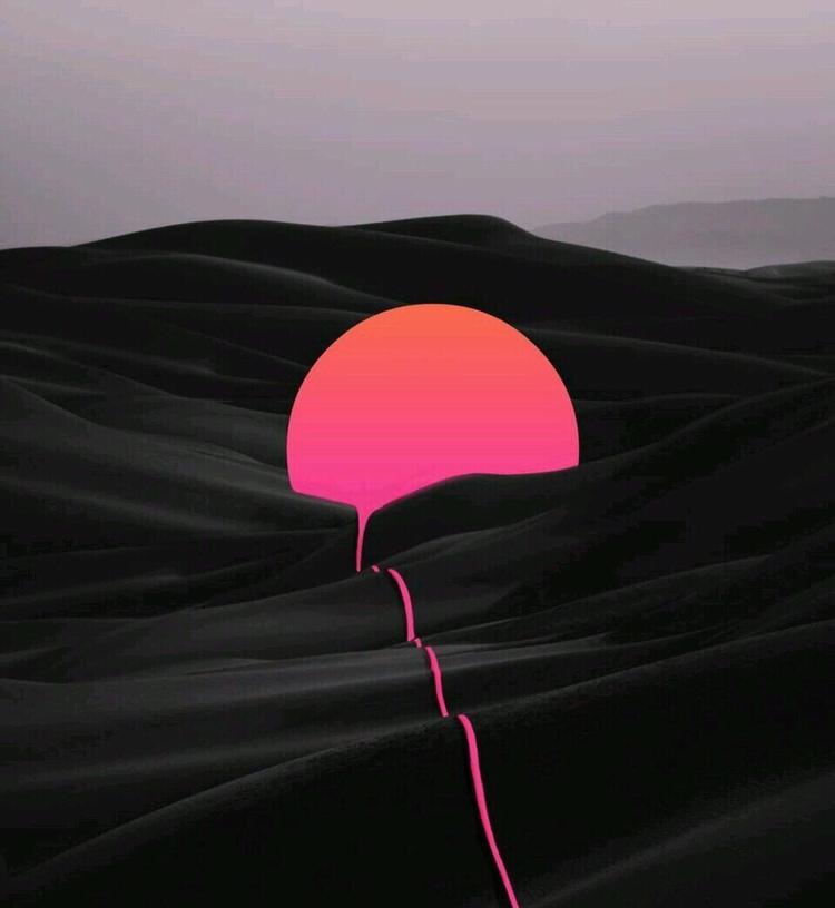 缪斯礼