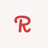 Riyal女装