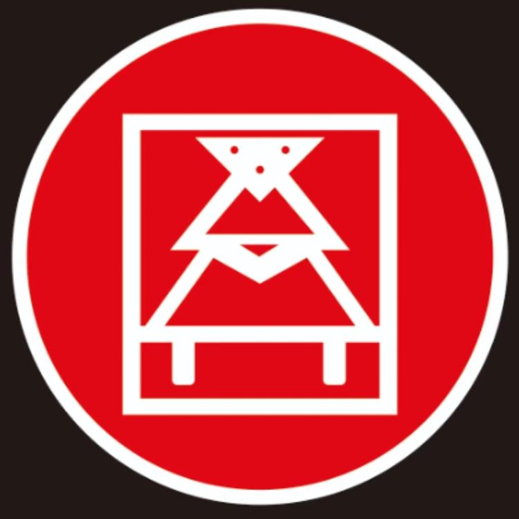 云茂丰全屋定制