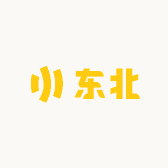 东北00创业小店