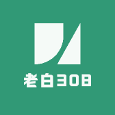 老白308et