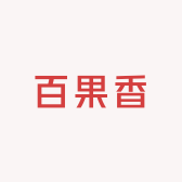 伊宁市百果香干果店