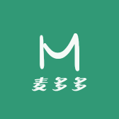 麦哆哆家居