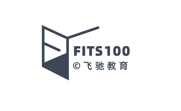 飞驰企业店