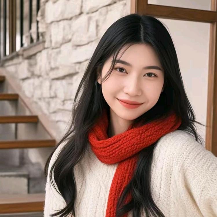 紫莹生活馆
