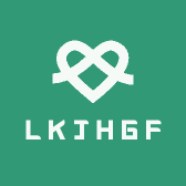 LKJHGF
