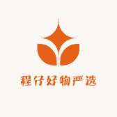 程仔好物严选