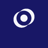 文志企业咨询严选铺