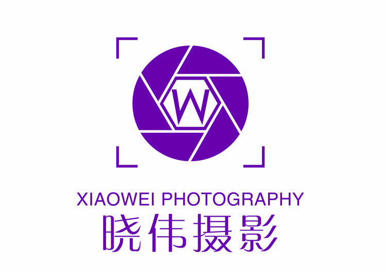 长兴陈晓伟摄影工作室的小店