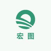 宏图智能家居