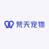 梵天宠物