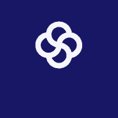 Unbox潮玩