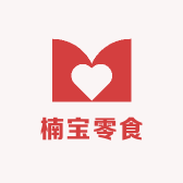 楠宝的精选零食小铺3店