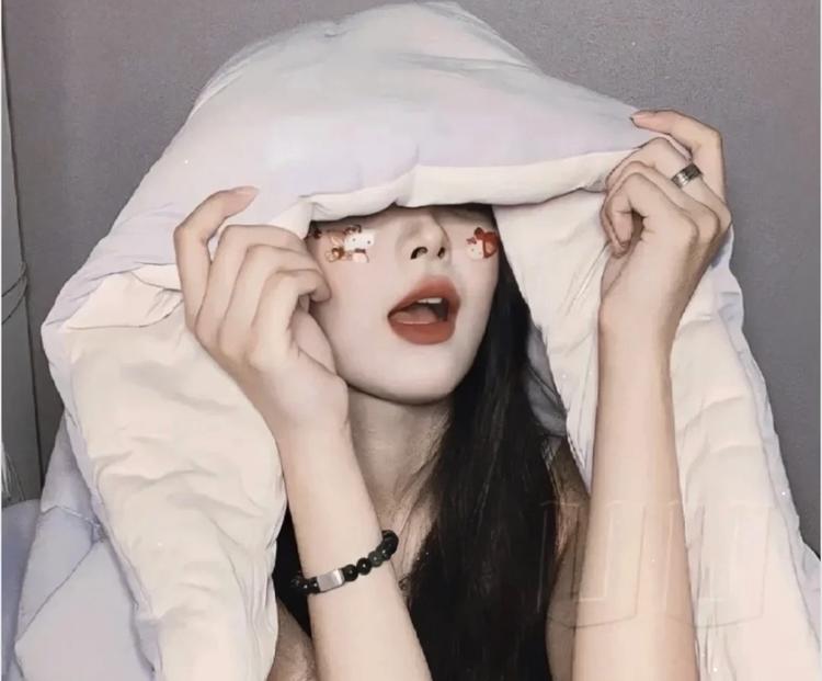 大溪好物分享