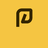 广西欧百尚房产创意屋