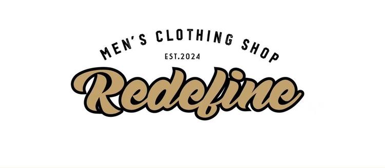 重新定义服装商店