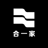 缘包百健康大集合店