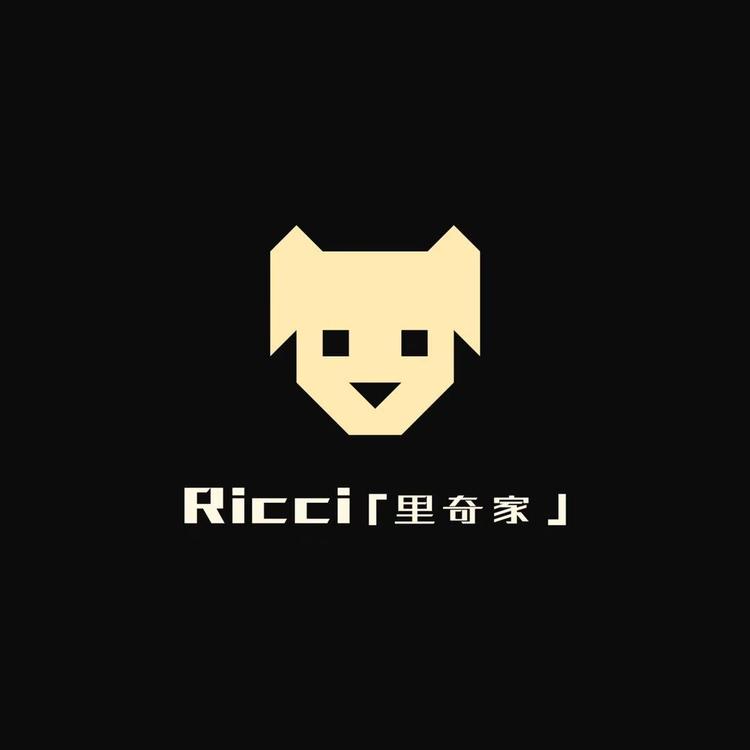 可可里奇家潮服