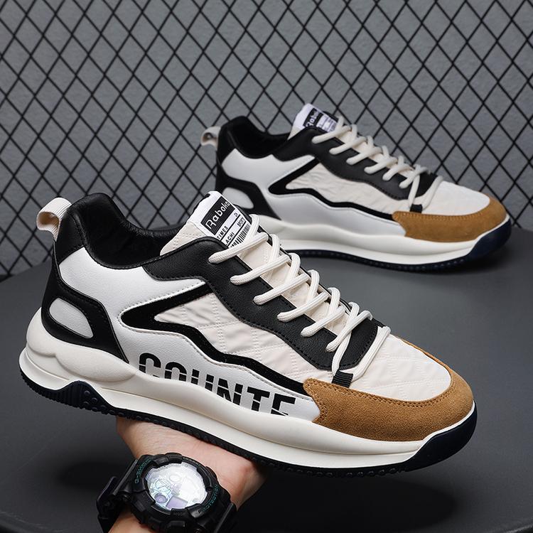 国潮小建建个体店