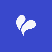 YuanYa