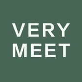 VERY MEET穿戴甲3店