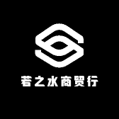 红红火火轻运动