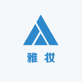 Lomar Loran萝蔓萝兰