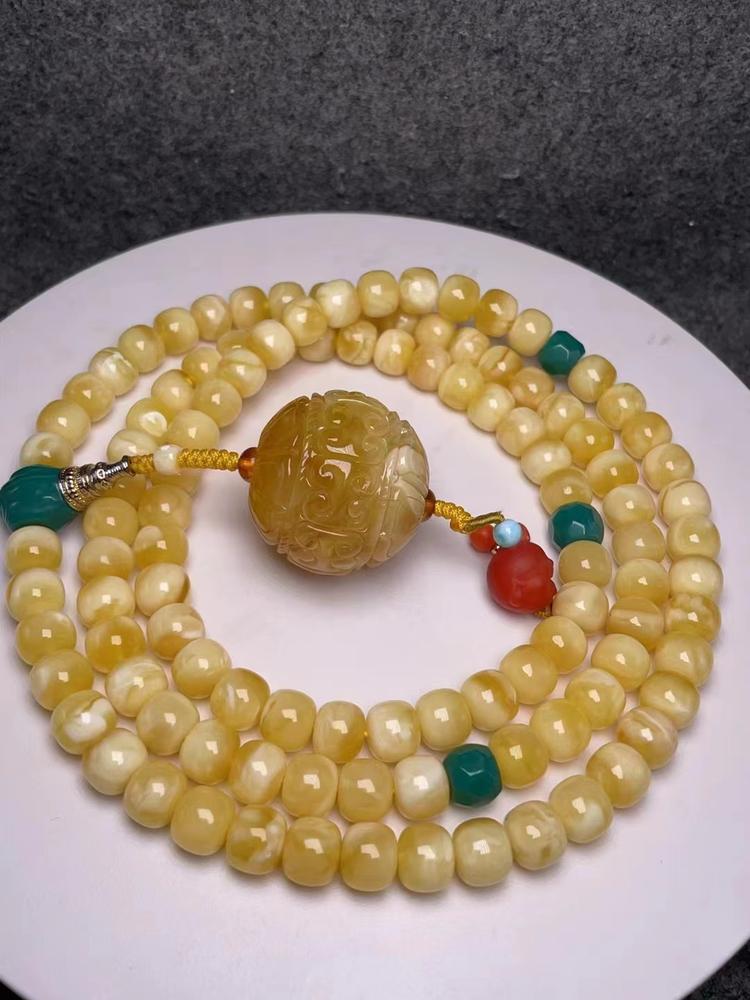 金福至珠宝店