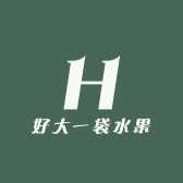 树底捞果蔬旗舰店